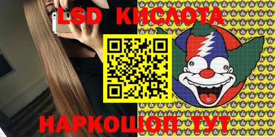 шишки Будённовск
