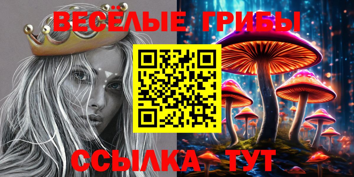 Псилоцибиновые грибы ЛСД  Вход с VPN  Саяногорск 